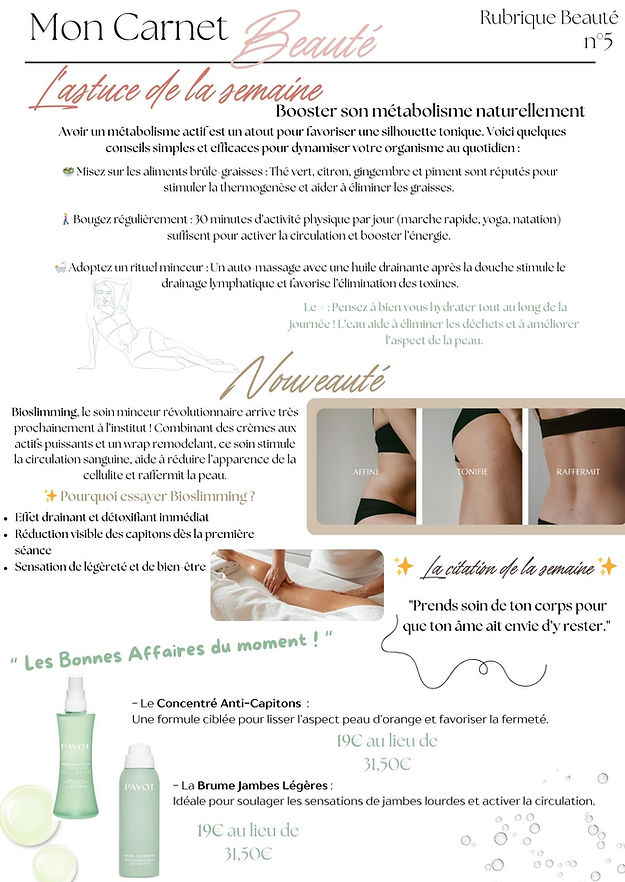 Couverture page de magazine cosmétique rubrique beauté (1).jpg