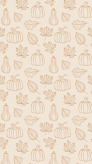 Fondo de Pantalla Otoño Aesthetic _ Fondo de Pantalla Otoño Animado _ Fondo de Pantalla Ot