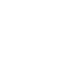 icons_about_us-04.png