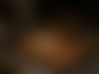 The hidden cost behind Dull creative