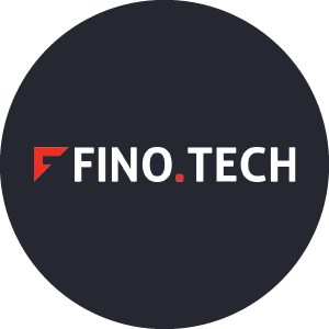 fino_tech