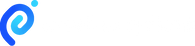 CU_logo_long_horizontal_white_Color-35.png