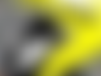 When impressions have no impact