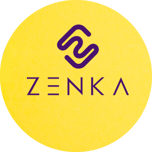 Zenka