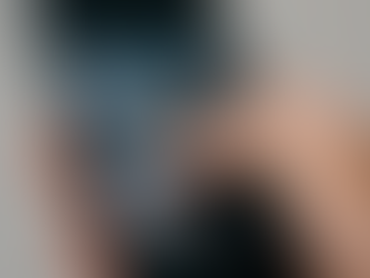 Why clicks aren’t the only metric that matters