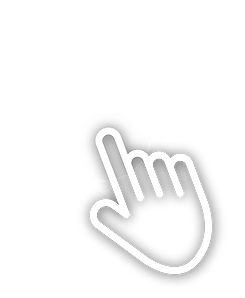 services_icons-24.png