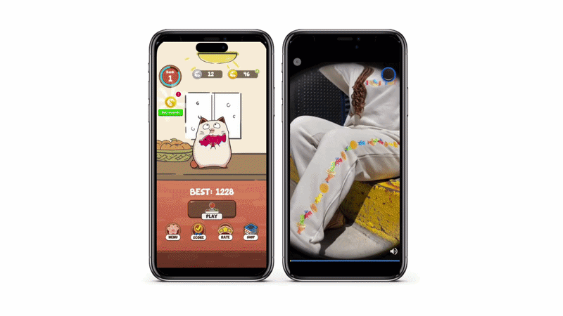 Untitleddesign9-ezgif.com-video-to-gif-converter.gif