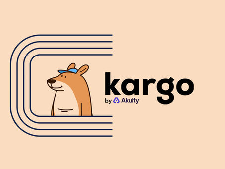 Improving Release Management in GitOps