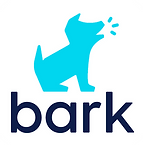 bark logo 2.png