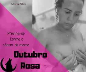 Outubro Rosa (6).PNG