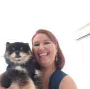 Conan meu primeiro filho.jpeg