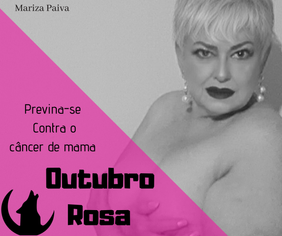 Outubro Rosa (3).PNG