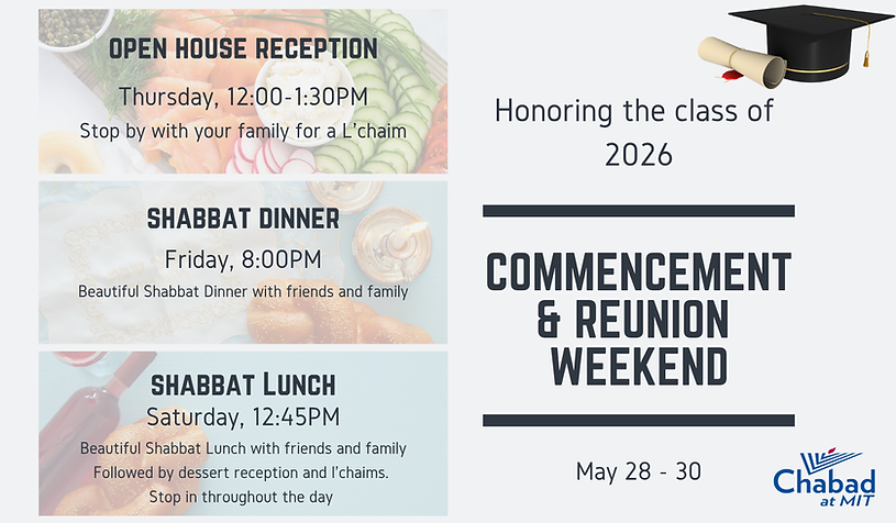 Commencement and Reuinon Weekend (12.8 × 7.5 cm) (3).png