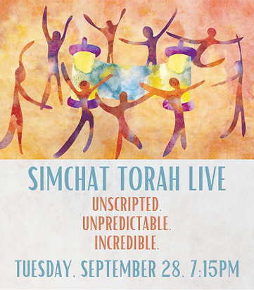 Simchat torah.png