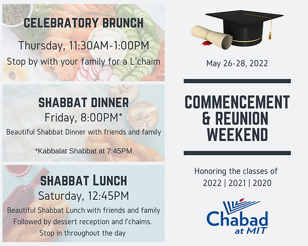 Commencement and Reuinon Weekend (2).png