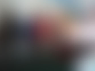 День пам'яті жертв Голодомору