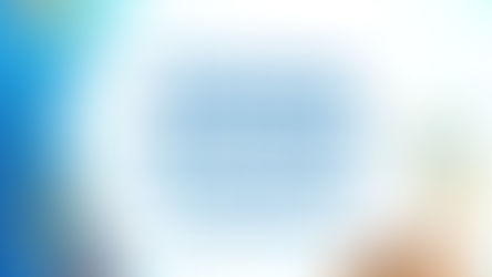 Тиждень фізичної культури в школі