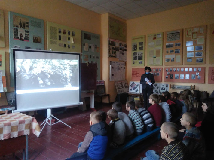 День Гідності та Свободи