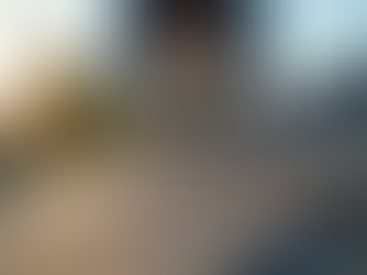 What to Expect from Roofing Repairs: A Comprehensive Guide