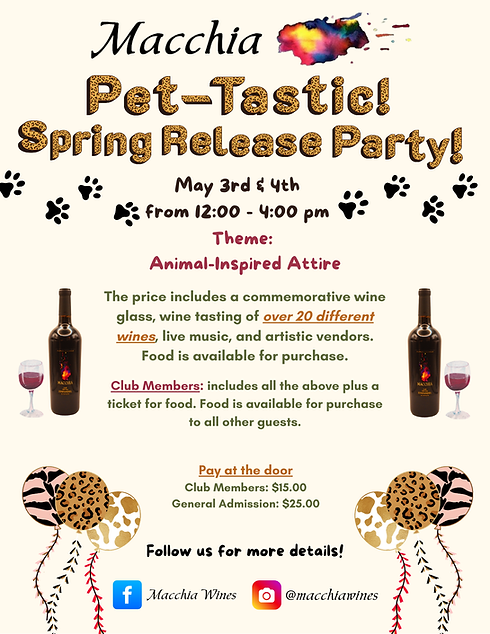 Spring Release Party 2025.png