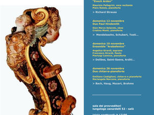 Cultura: per vivere e condividere il senso della vita