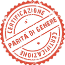 logo_certificazione_positivo300x200.png