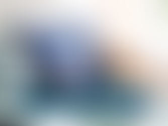 Digitalizzazione nell’area HR: una crescita costante