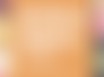 Decreto Dignità - 2^ sessione