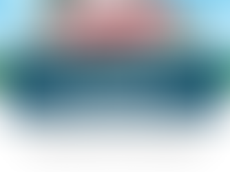 2 giugno, Festa della Repubblica Italiana: Una ragione in più per restare