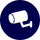 image_edited.png