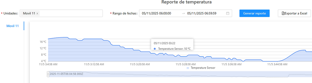 Screenshot 2025-11-05 091849.png