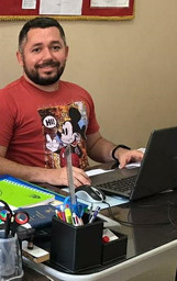 professores_poriguares_plataforma.jpeg