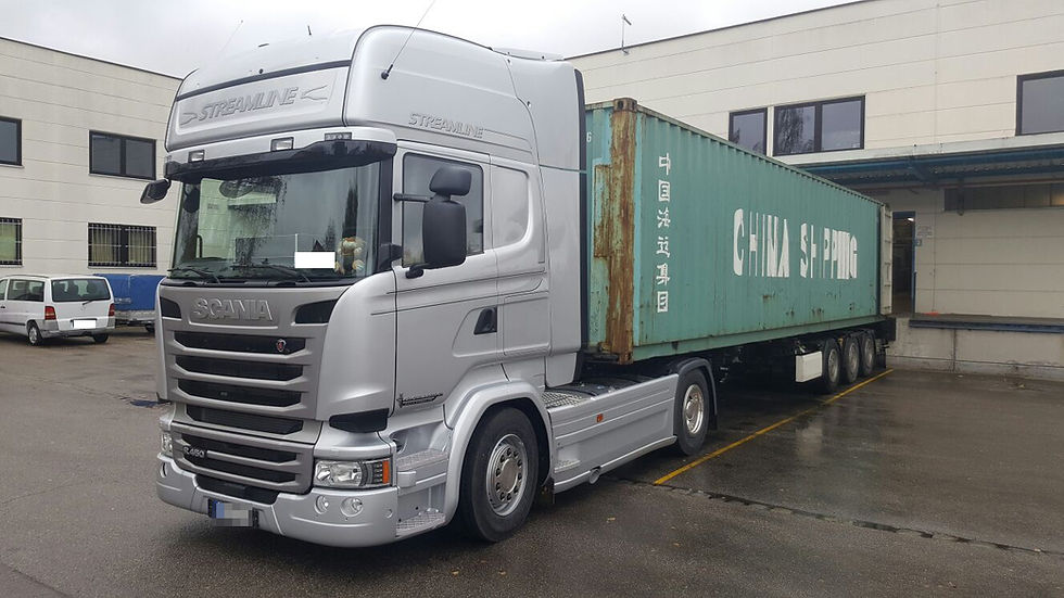 Scania9
