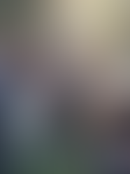 Valerio Vasapollo fotografo matrimonio all'opera stile reportage