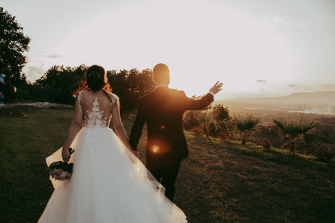 Momenti autentici di un matrimonio in Calabria catturati in stile reportage