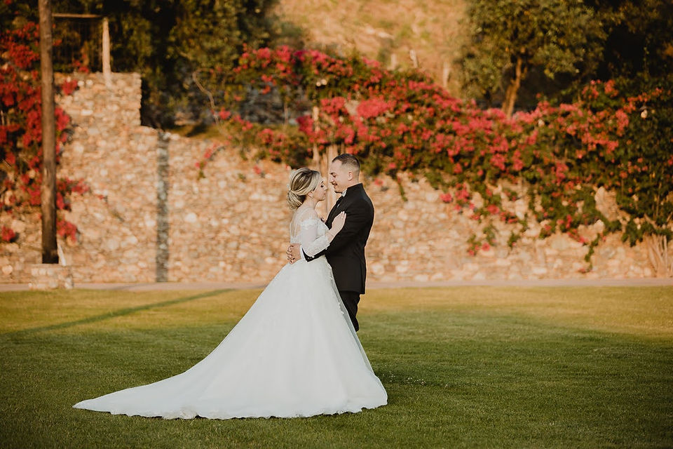 Valerio, fotografo di matrimoni, premiato ai Wedding Awards 2025 su Matrimonio.com per il quarto anno consecutivo