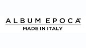 logo-album-epoca-800x450.jpeg