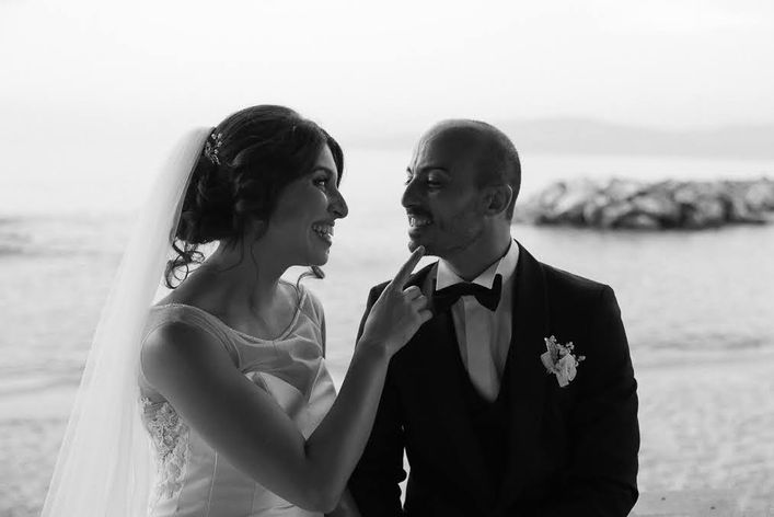fotografo di matrimonio in calabria