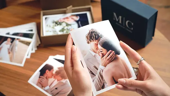 gallery-jolie-box_4.webp
