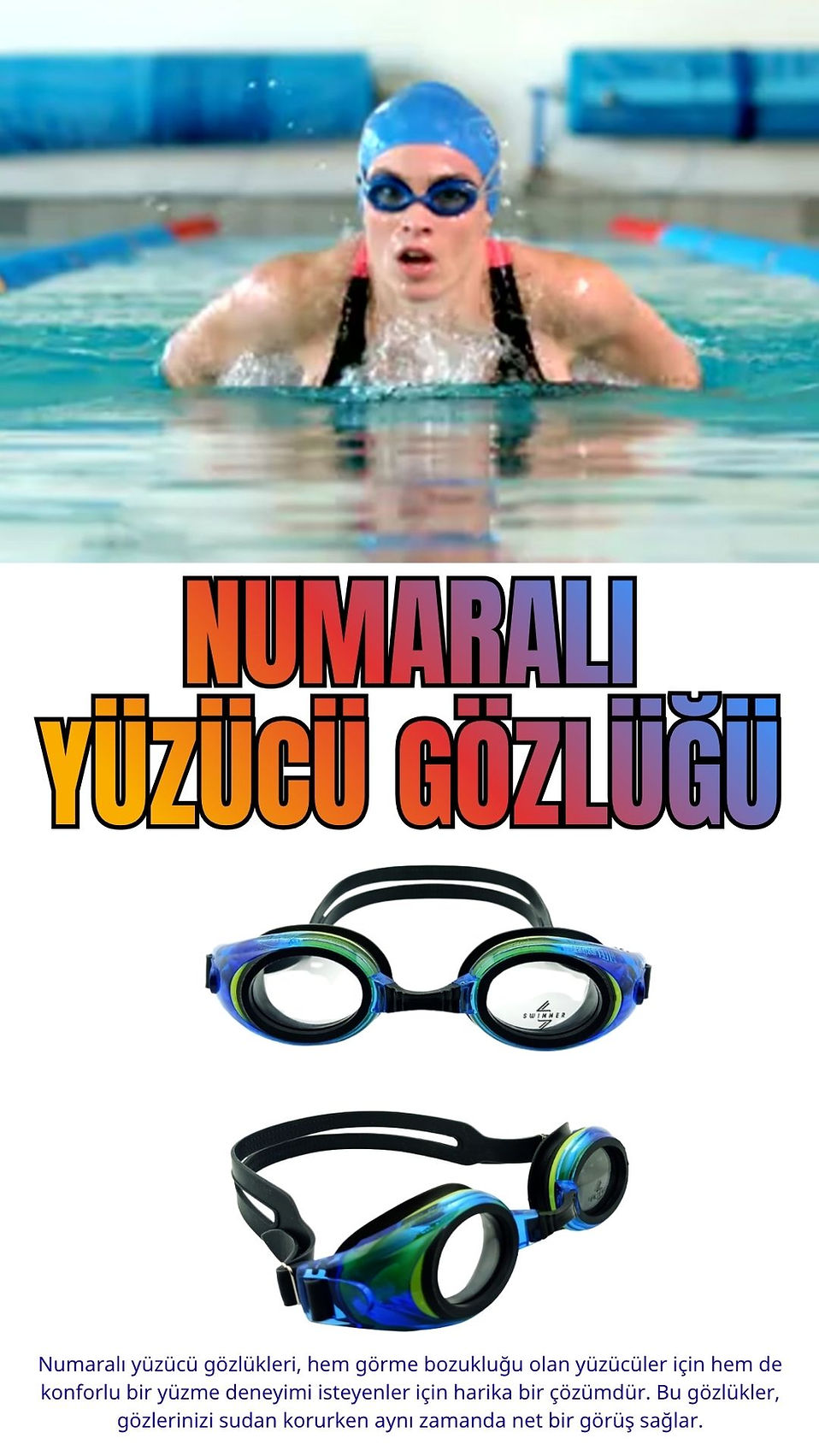 Yüzücü gözlüğü.jpg