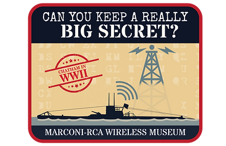 Big Secret Exhibit Logo.png