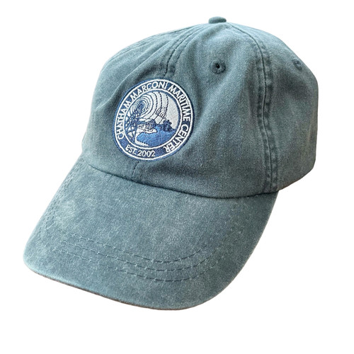 Chatham Marconi Adult Hat (43330) available in three colors Chatham