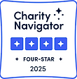 4star-ratingbadge-2025.png