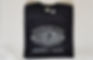 Chatham Navy Radio Enigma t-shirt