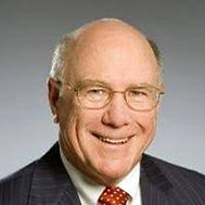 Gil Sparks Photo