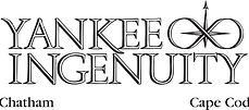 Logo Yankee Ingenuity_edited.jpg