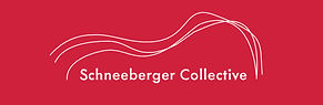 Schneeberger Collective Logo