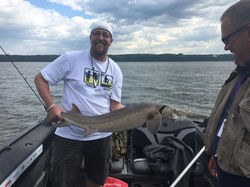 84504877_136348900834894_405605246448540