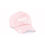 Thumbnail: Madi Mai Cap