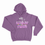Thumbnail: Madi Mai 'Sugar Rush' Hoodie